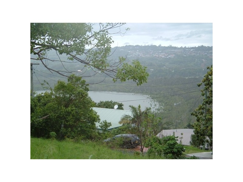 5 Tweed Street, Bilambil Heights NSW 2486