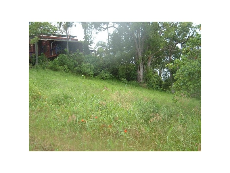 5 Tweed Street, Bilambil Heights NSW 2486