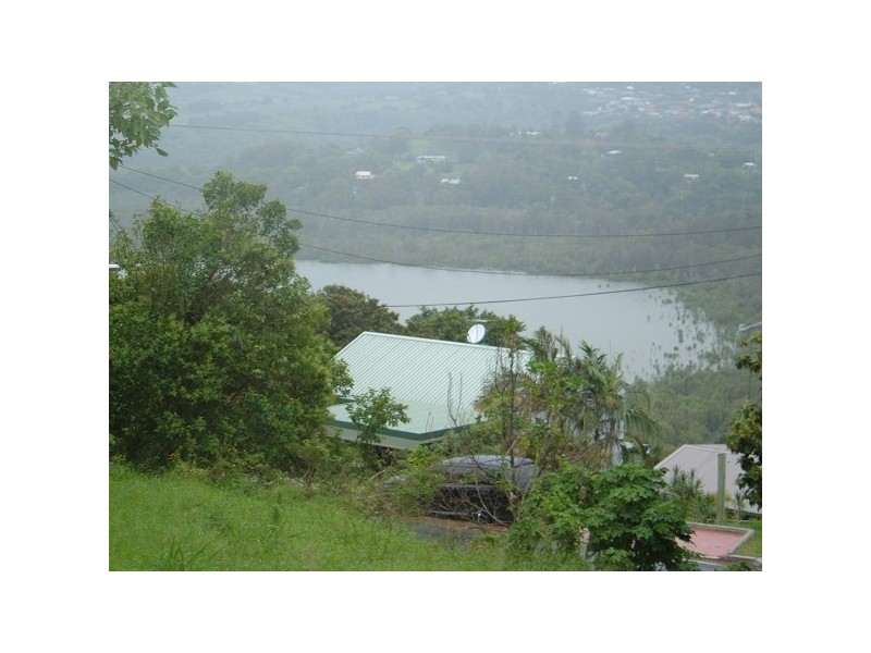 5 Tweed Street, Bilambil Heights NSW 2486