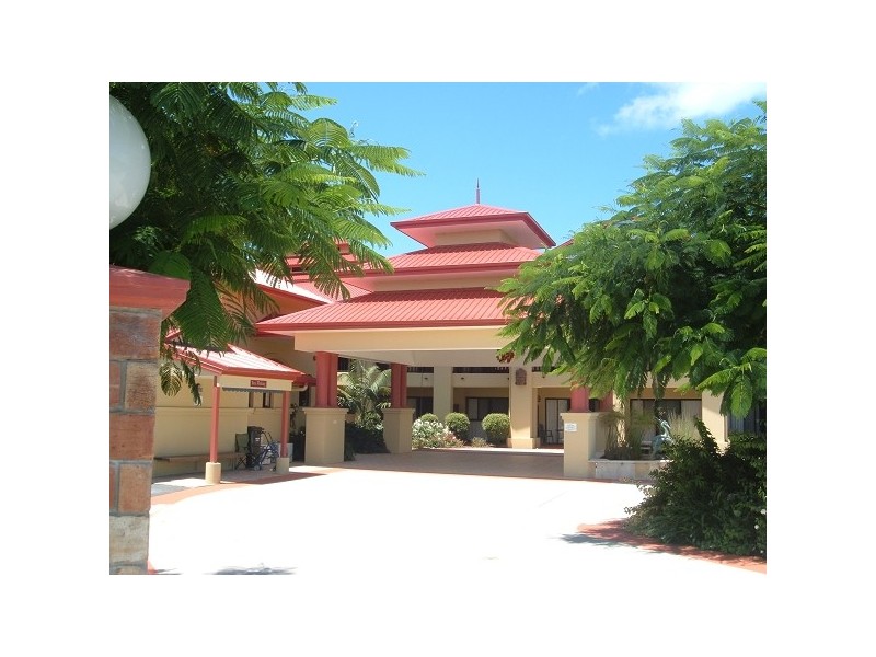 Tweed Heads West NSW 2485
