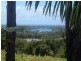 Tweed Heads West NSW 2485