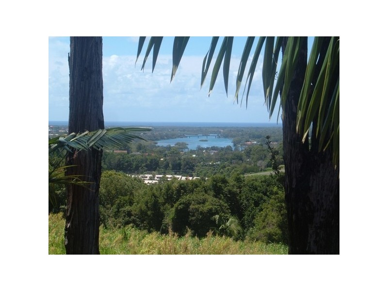 Tweed Heads West NSW 2485