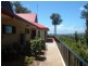 Tweed Heads West NSW 2485