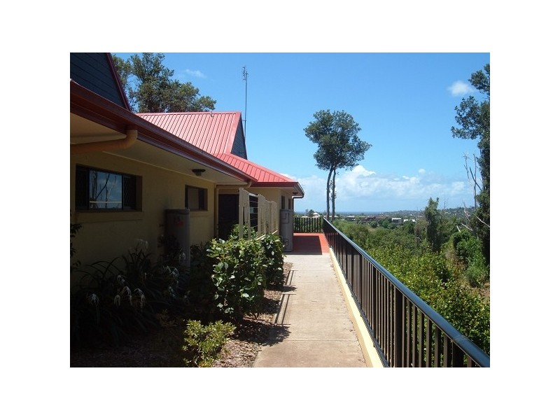 Tweed Heads West NSW 2485