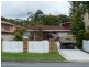 7 & 9 BOYD ST, Tweed Heads NSW 2485