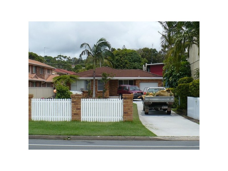 7 & 9 BOYD ST, Tweed Heads NSW 2485