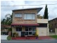 7 & 9 BOYD ST, Tweed Heads NSW 2485