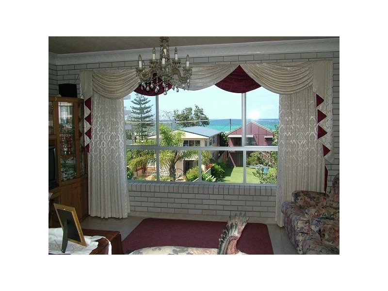 121 Golden Four Drive, Bilinga QLD 4225