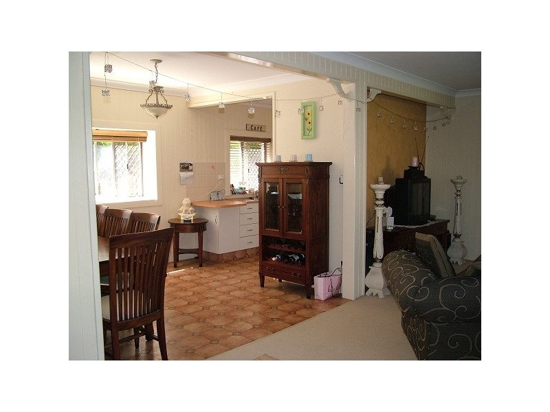 121 Golden Four Drive, Bilinga QLD 4225