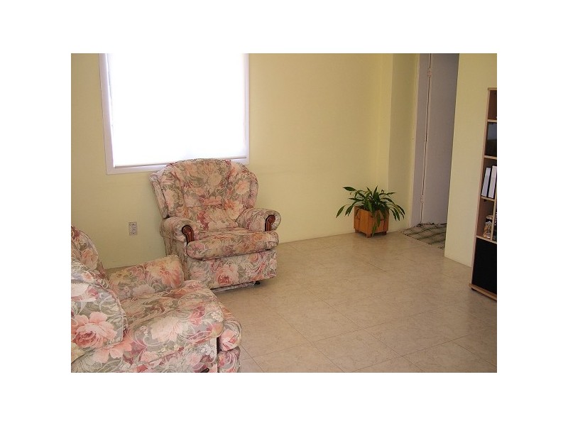 121 Golden Four Drive, Bilinga QLD 4225