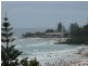 Coolangatta QLD 4225