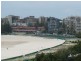 Coolangatta QLD 4225