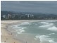 Coolangatta QLD 4225