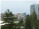 Coolangatta QLD 4225