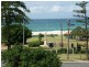 Coolangatta QLD 4225