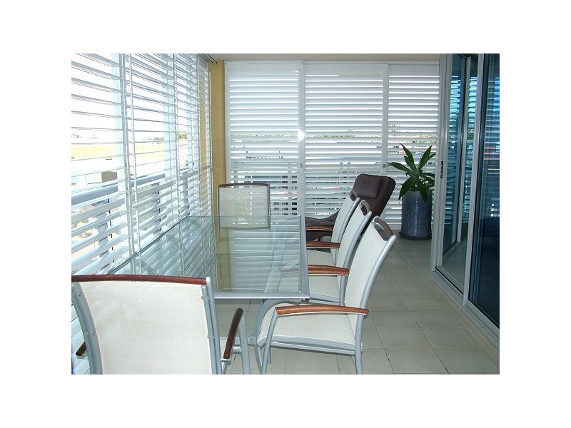 Coolangatta QLD 4225