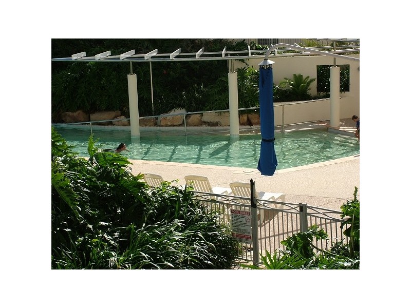 Coolangatta QLD 4225