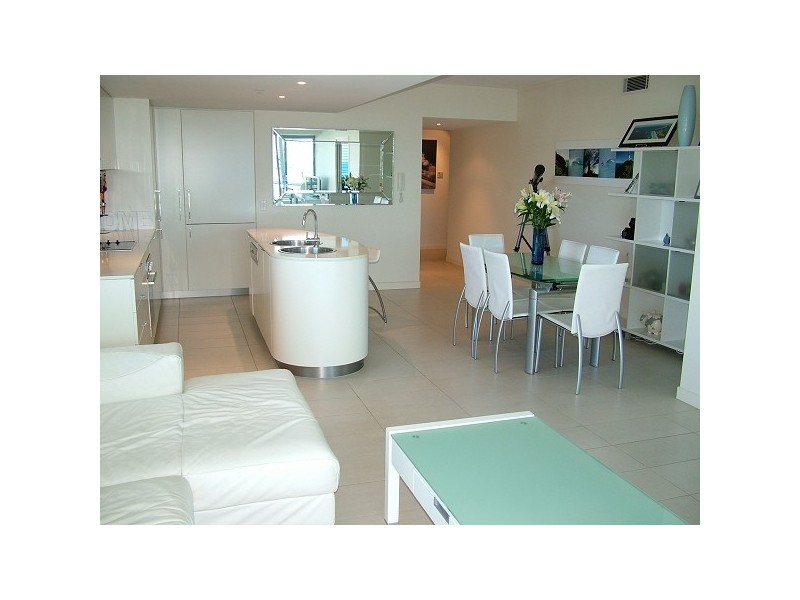 Coolangatta QLD 4225