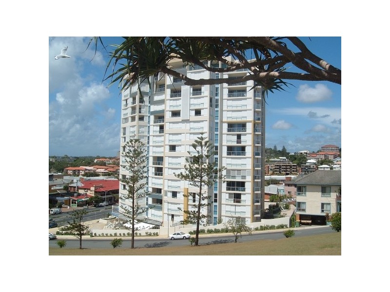 Coolangatta QLD 4225