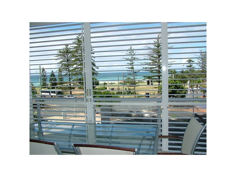 Coolangatta QLD 4225