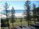 Coolangatta QLD 4225