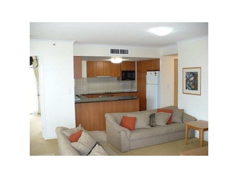 Coolangatta QLD 4225