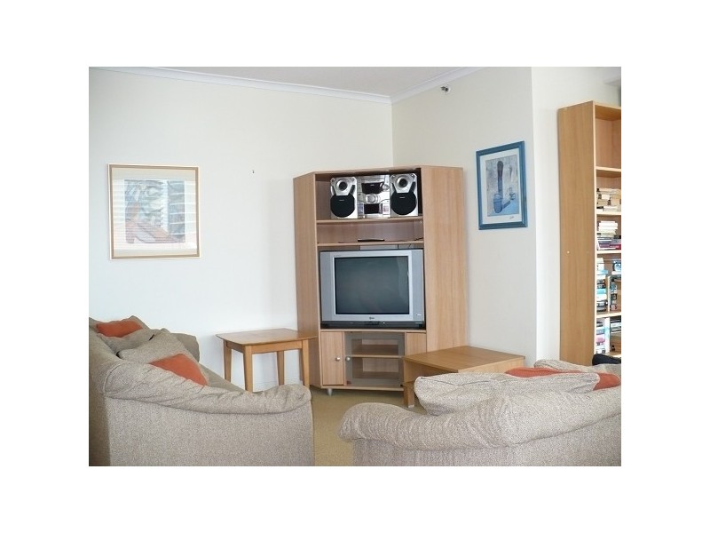 Coolangatta QLD 4225