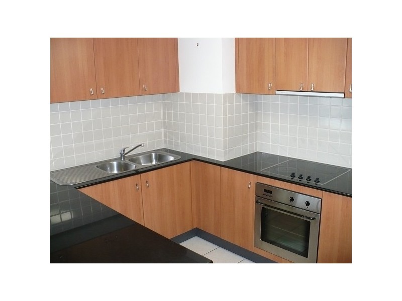 Coolangatta QLD 4225