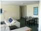 Coolangatta QLD 4225