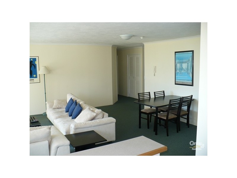Coolangatta QLD 4225