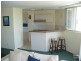 Coolangatta QLD 4225