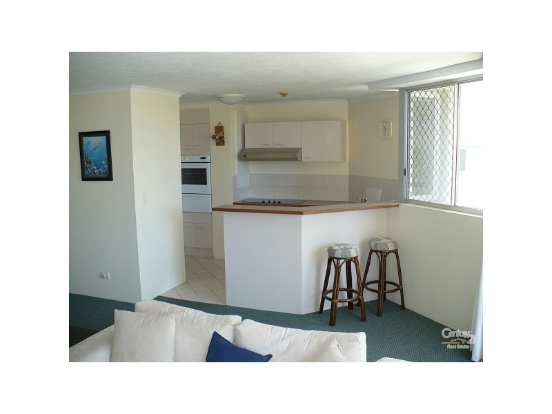 Coolangatta QLD 4225