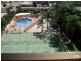 Coolangatta QLD 4225