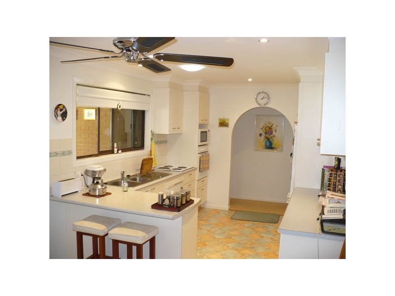 23 Compass Way, Tweed Heads NSW 2485