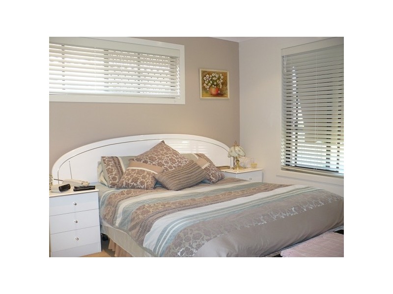 23 Compass Way, Tweed Heads NSW 2485