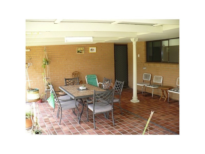 23 Compass Way, Tweed Heads NSW 2485