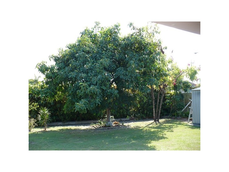 23 Compass Way, Tweed Heads NSW 2485