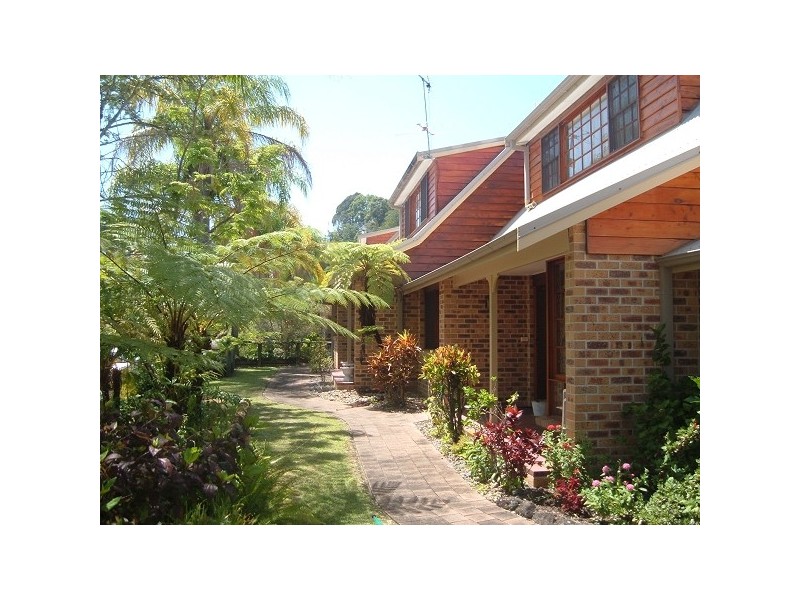 5 Carramar Drive, Tweed Heads West NSW 2485
