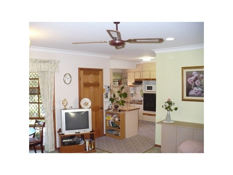 5 Carramar Drive, Tweed Heads West NSW 2485