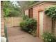 5 Carramar Drive, Tweed Heads West NSW 2485