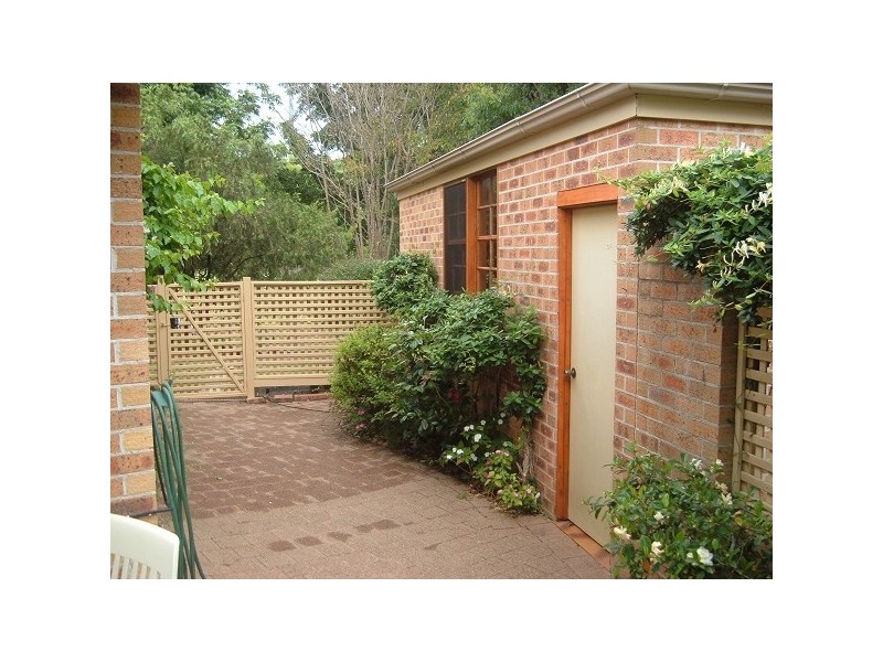 5 Carramar Drive, Tweed Heads West NSW 2485