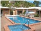 5 Carramar Drive, Tweed Heads West NSW 2485