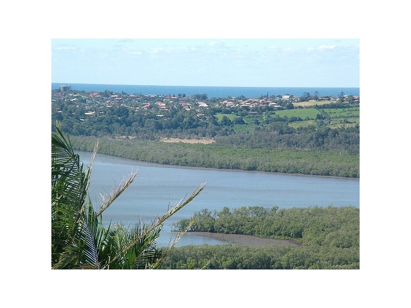 Bilambil Heights NSW 2486