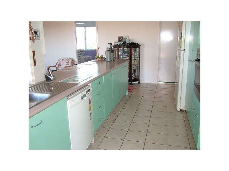 Bilambil Heights NSW 2486