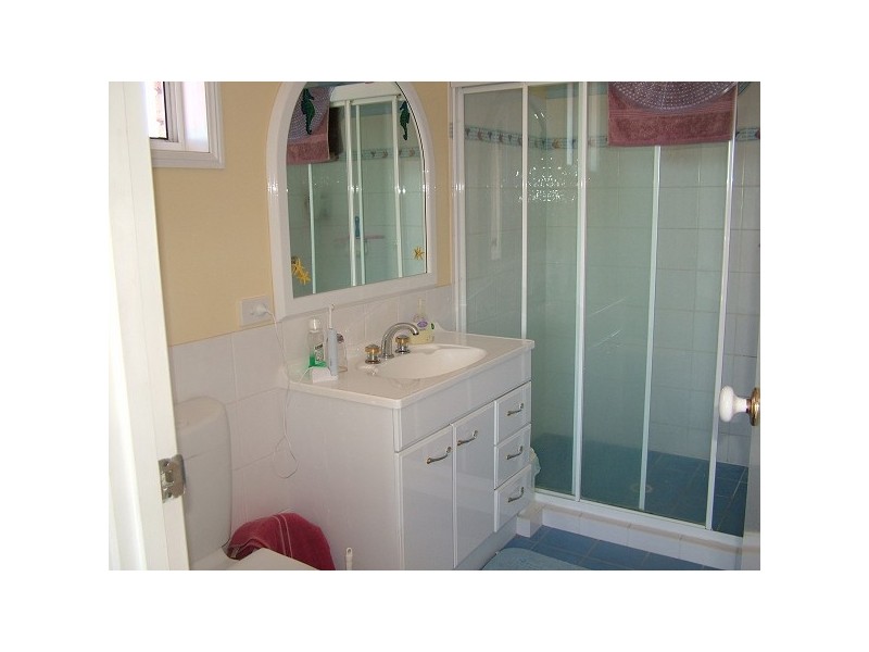 Bilambil Heights NSW 2486