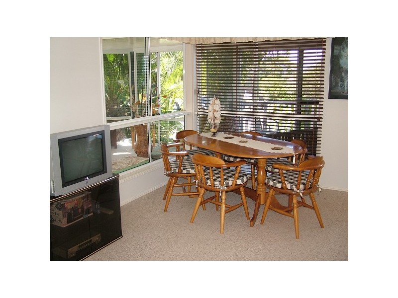 Bilambil Heights NSW 2486