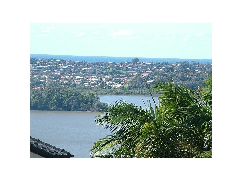 Bilambil Heights NSW 2486