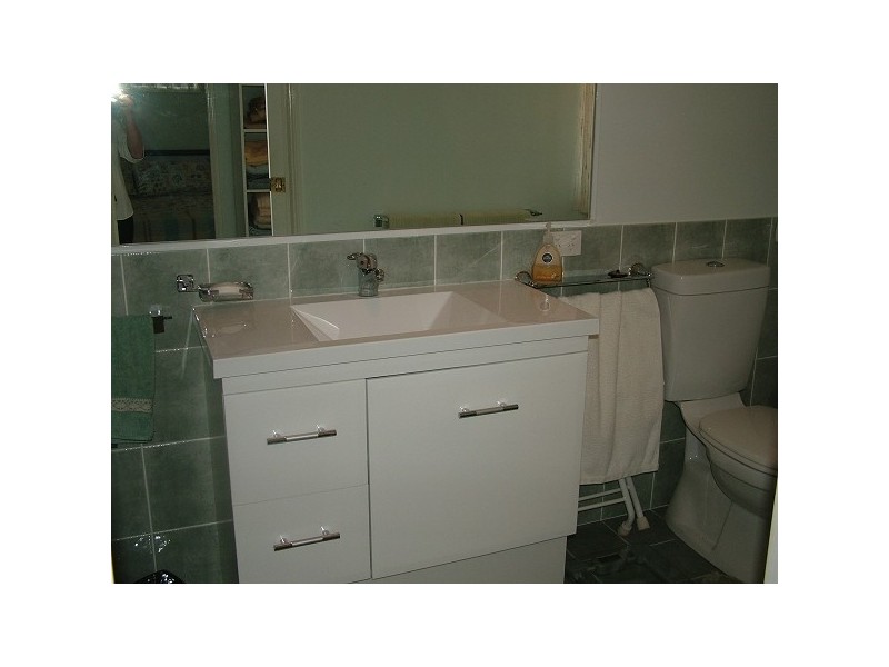 Bilambil Heights NSW 2486