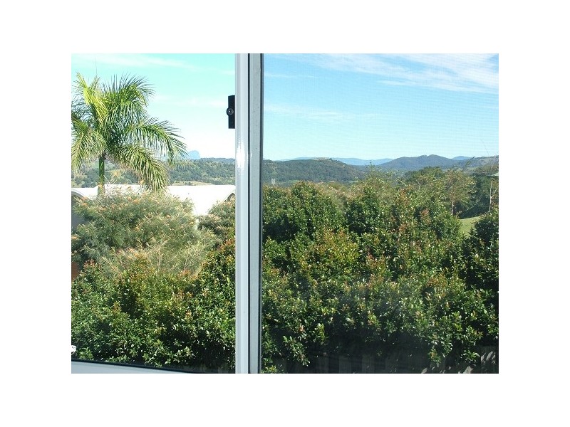 Bilambil Heights NSW 2486