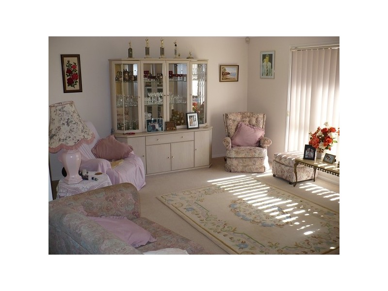 1/1 Cromer Court, Banora Point NSW 2486